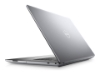 Bild på Dell Precision 5690