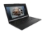 Bild på Lenovo ThinkPad P16s Gen 3 21KS