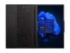 Bild på Lenovo ThinkPad P16s Gen 3 21KS