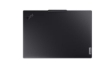 Bild på Lenovo ThinkPad P16s Gen 3 21KS