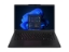 Bild på Lenovo ThinkPad P14s Gen 5 21G2