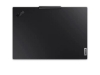 Bild på Lenovo ThinkPad P14s Gen 5 21G2