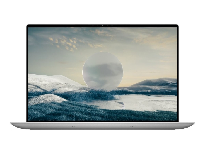 Bild på Dell XPS 14 9440