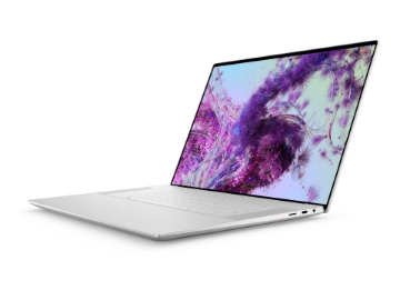 Bild på Dell XPS 16 9640