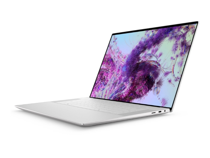 Bild på Dell XPS 16 9640