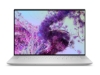 Bild på Dell XPS 16 9640