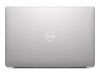 Bild på Dell XPS 16 9640