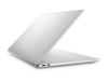 Bild på Dell XPS 16 9640