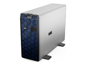 Bild på Dell PowerEdge T560