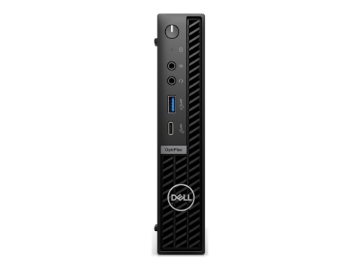 Bild på Dell OptiPlex 7020 Plus