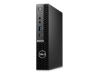 Bild på Dell OptiPlex 7020 Plus