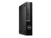 Bild på Dell OptiPlex 7020 Plus