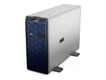 Bild på Dell PowerEdge T560