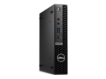 Bild på Dell OptiPlex 7020 Plus