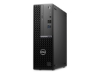 Bild på Dell OptiPlex 7020 Plus