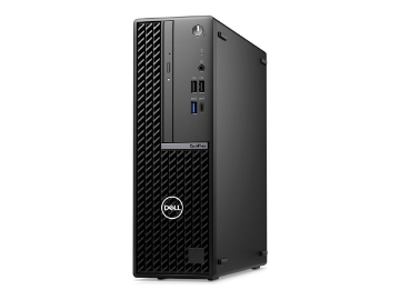 Bild på Dell OptiPlex 7020 Plus