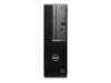 Bild på Dell OptiPlex 7020 Plus