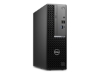 Bild på Dell OptiPlex 7020 Plus