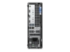Bild på Dell OptiPlex 7020 Plus