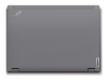 Bild på Lenovo ThinkPad P16 Gen 2 21FA