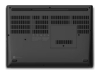 Bild på Lenovo ThinkPad P16 Gen 2 21FA