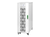 Bild på Schneider Electric Easy UPS 3S E3SUPS30K3IB