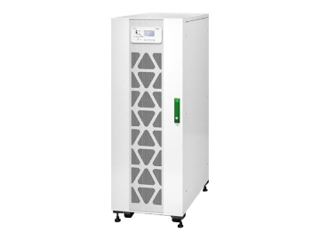 Bild på Schneider Electric Easy UPS 3S E3SUPS30K3IB
