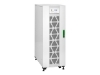 Bild på Schneider Electric Easy UPS 3S E3SUPS30K3IB