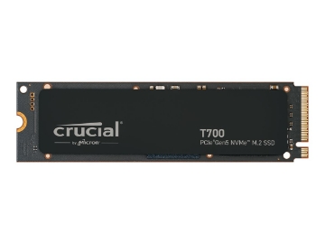 Bild på Crucial T700