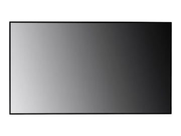 Bild på LG 75XS4P