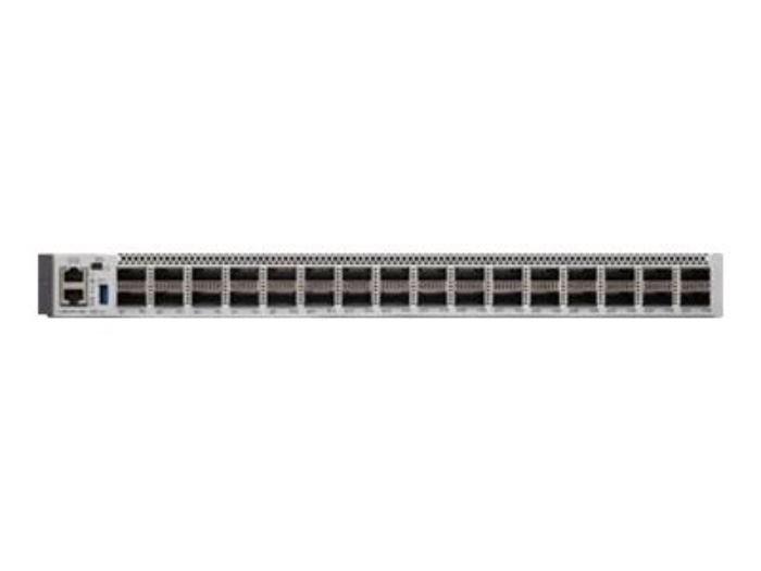 Bild på Cisco Catalyst 9500