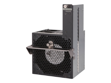 Bild på HPE FlexFabric High Speed Fan Tray