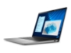 Bild på Dell Latitude 5455