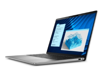Bild på Dell Latitude 5455