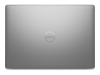 Bild på Dell Latitude 5455