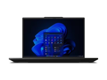 Bild på Lenovo ThinkPad P14s Gen 5 21G2