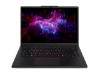 Bild på Lenovo ThinkPad P14s Gen 5 21G2