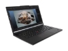 Bild på Lenovo ThinkPad P14s Gen 5 21G2