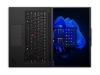 Bild på Lenovo ThinkPad P14s Gen 5 21G2