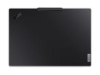 Bild på Lenovo ThinkPad P14s Gen 5 21G2