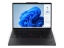 Bild på ThinkPad P14s AMD G5, 14" WUXGA AG 400N Non-Touch, Ryzen™ 7 PRO 8840HS 3.30GHz, 32GB (16+16), 1TB SSD M.2, AMD Radeon™ 780M, FPR, WWAN Ready, FPR, 5MP RGB+IR, 4 Cell Li-Pol 52.5Wh, Win11 Pro 64, CO2 Offset, 3YR Premier support