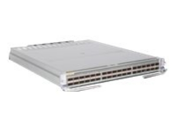 Bild på HPE HF Module