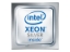Bild på Intel Xeon Silver 4410Y
