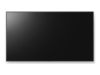 Bild på Sony Bravia Professional Displays FW-98BZ30L