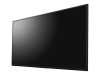 Bild på Sony Bravia Professional Displays FW-98BZ30L