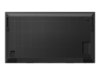 Bild på Sony Bravia Professional Displays FW-98BZ30L