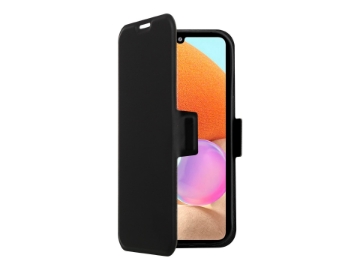 Bild på SCREENOR CLEVER GALAXY A25 5G BLACK