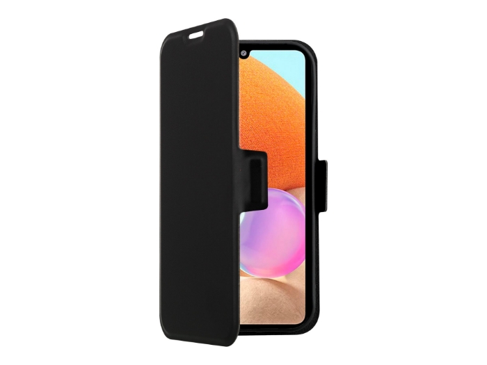 Bild på SCREENOR CLEVER GALAXY A25 5G BLACK