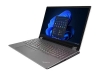 Bild på Lenovo ThinkPad P16 Gen 2 21FA