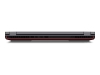 Bild på Lenovo ThinkPad P16 Gen 2 21FA